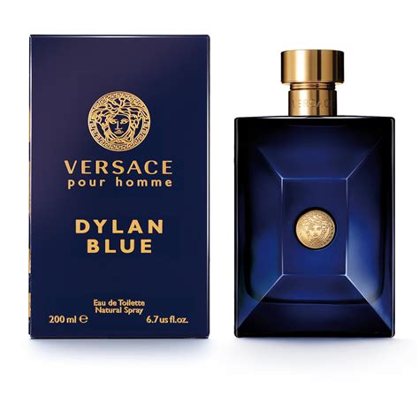 versace dylan blue vs acqua di gio profumo|Versace Dylan Blue Vs Acqua Di Gio Profumo – Perfume Nez.